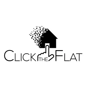 Clicktheflat Jasna Palace Of Culture Varsovia
