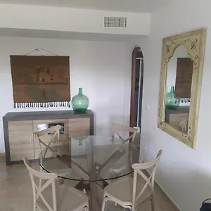 Mi Casita Huelva