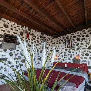 Oasis Vasiliko Lanzarote - Buena Vista Appartamento Tías
