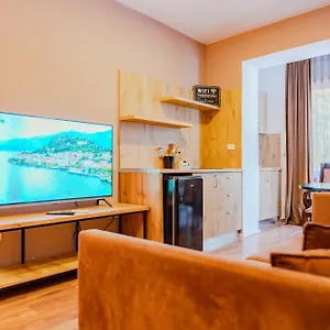 Apartamento Bejartapartment2, Tirana