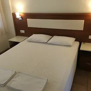 ** Otel Gorkem Türkiye